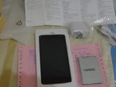以内存4G玩游戏，究竟能否畅享畅快体验？（解析4G内存对游戏性能的影响及优化方案）
