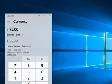 原版Win10ISO安装教程（详细步骤与注意事项，让你轻松安装系统）