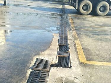 16年雨水如何影响我们的生活？（一场雨水带来的变化与启示）