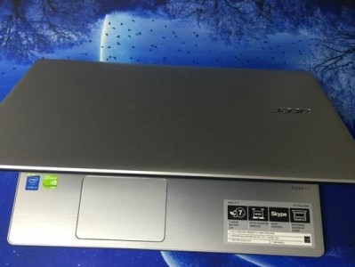 全面解析840处理器（探索840处理器的技术优势和市场竞争力）