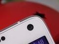 三星Note4带来极佳游戏体验（探索三星Note4在游戏方面的优势与魅力）