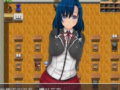 smartisant1（功能强大、设计精美的全面屏手机）