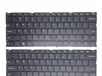 简明教程（一步步教你重装联想V310操作系统，轻松搞定系统问题）