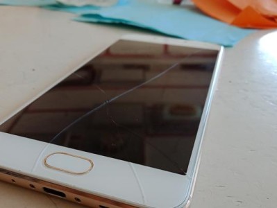 揭秘魅蓝Note5的卓越手感之道（以质感为王，打造绝佳用户体验）