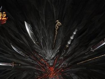颠覆传统，以无屏超级电视为主角的未来之战（揭秘无屏超级电视的性创新与前景展望）