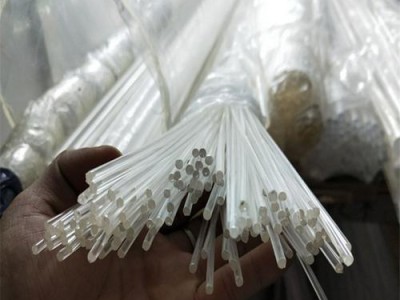 迷你PC棒（探索迷你PC棒的性能与功能，提升生活和工作效率）