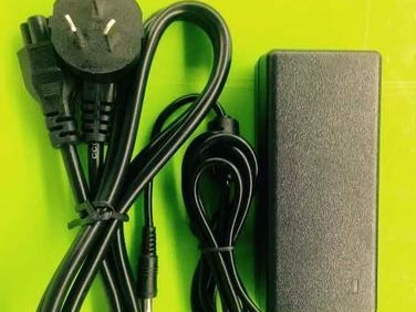 索尼X77（探索索尼X77的功能和性能，解读其用户体验）