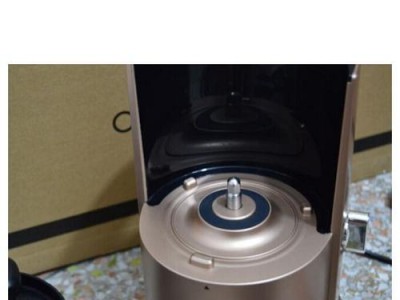 飞利浦原汁机的品质与性能如何？（探索飞利浦原汁机的卓越表现和创新设计）