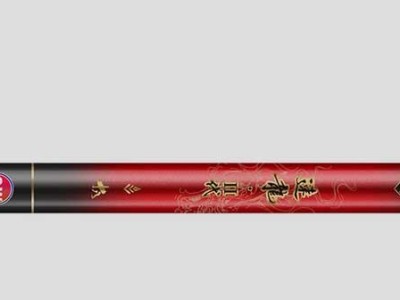 速龙600（一部兼具颜值与实力的手机新品）