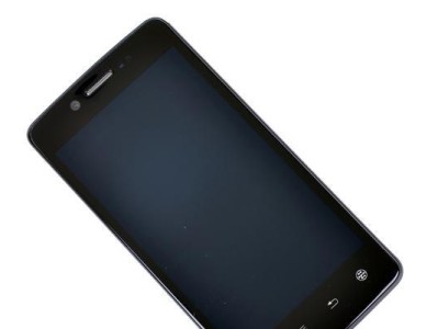 天语V8手机的优势和特点（了解天语V8手机，体验智能生活）
