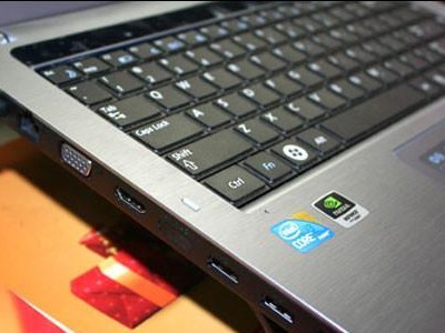 三星960M2安装Windows7教程（详细教你如何在三星960M2固态硬盘上安装Windows7）
