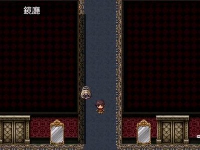 Win10WEPE安装教程（Win10WEPE安装步骤详解，轻松应对系统故障）