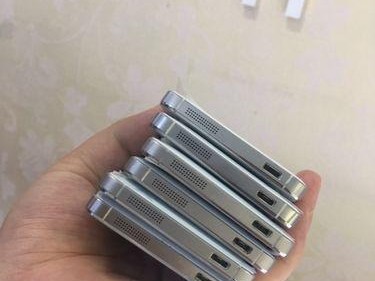 小米、vivo和苹果三者拍照表现对比