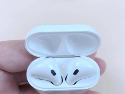 安卓机使用AirPods的音质测评（探索AirPods在安卓机上的音质表现及其关键因素）