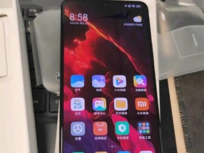红米3X手机质量评测（红米3X手机性能、耐久度和用户评价调查）