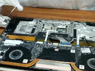联想笔记本E31如何更换CPU？（教你步骤简单、快速更换笔记本CPU）