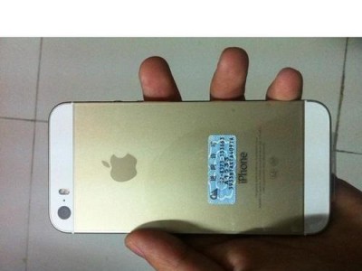 苹果5s电信卡使用体验剖析（深入了解苹果5s电信卡的优势与不足）