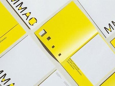 探索media.net（media.net）