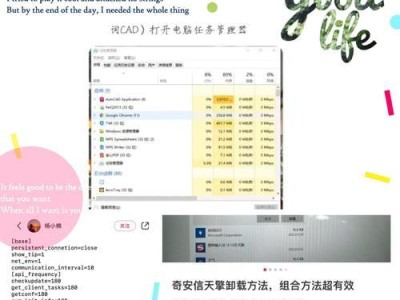 恢复360强力粉碎文件的技巧（教你如何成功恢复360强力粉碎的文件）