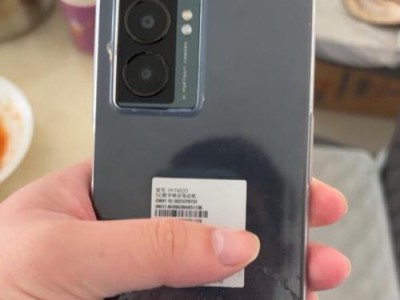 6s手机（一款性的智能手机）