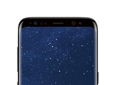 韩版S8手机的卓越表现（探索S8手机的功能与优势）