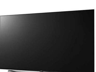 LG49LF5400一CA电视评测（解析LG49LF5400一CA电视的特点与优势，为您带来卓越的观影体验）