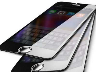 iPhone6s为主的终极观影体验（透过高清屏幕和强大处理器，让观影成为一种享受）