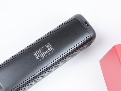 魅动MD5110手机（体验魅动MD5110，领略智能手机的极致魅力）