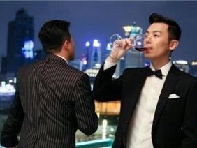 探索贝塔斯曼——一个神秘而迷人的地方（自然奇观与文化遗产交相辉映，贝塔斯曼等待着您的探索）