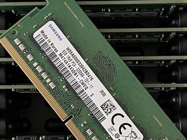 8G内存笔记本的性能和使用体验（了解8G内存笔记本的优势和适用场景）