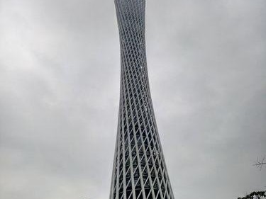 魅族6拍照成像优秀，更进一步引领手机摄影潮流（以魅族6拍照怎么样，解析拍摄画质和创造性功能）