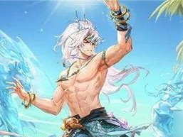 腾跃校长的卓越领导力（以腾跃校长为榜样，推动教育进步）