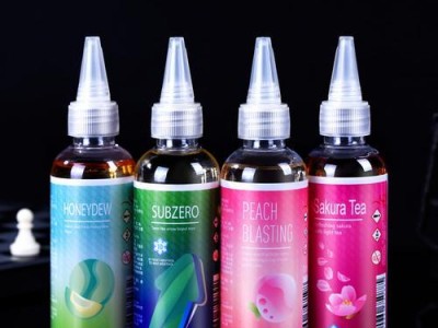 探索电子烟油的奥秘（电子烟油的成分与效果分析）