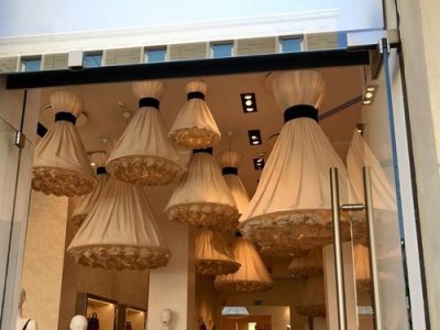 米兰手机如何满足用户需求（米兰手机的高性能和优质服务）