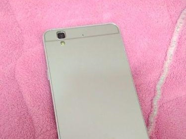 大神F2手机卡无信号问题解决方案（解决大神F2手机卡无信号问题的简单方法）