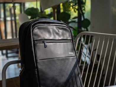 评测ThinkPad双肩包（ThinkPad双肩包的设计、质量、容量及舒适性等方面）