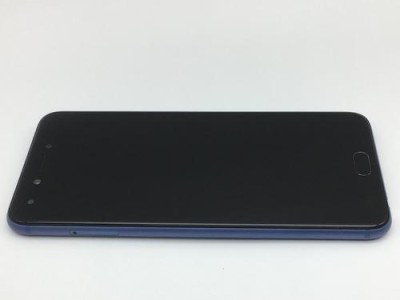 金立S10打王者怎么样？（详解金立S10在王者荣耀中的游戏表现）