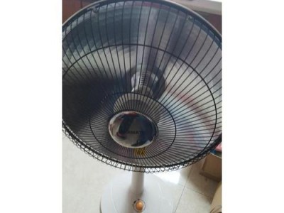 艾美特取暖器的优势和适用性分析（高效安全，适用多场景——解读艾美特取暖器的特点和优点）