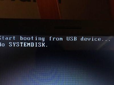 使用U盘启动CDLinux教程（轻松学会使用U盘启动CDLinux系统）