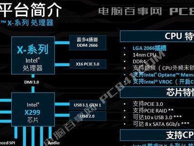 i55675c处理器的特性及性能评测（解析i55675c处理器的关键特点和性能优势）