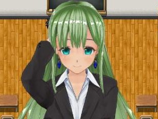 美航航服的品质及服务体验如何？（探索美航航服提供的优质服务和舒适体验）