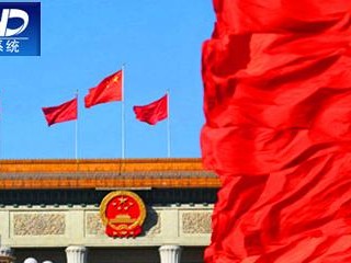 以国融信系统如何优化企业信息管理（打造高效、安全、智能的信息管理平台）