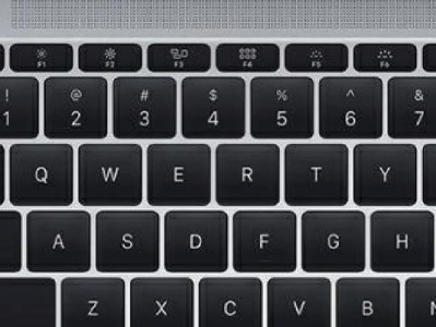 Mac刷Win系统USB驱动安装教程（在Mac上安装Windows系统所需的USB驱动步骤详解）