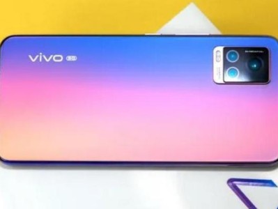 vivoS7（探索vivoS7的卓越性能和创新功能）