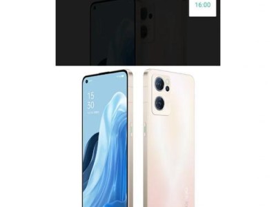 探索oppo手机与索尼手机的优劣之处（oppo手机与索尼手机的性能、摄影、外观和价格对比）