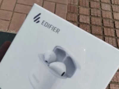 解决电脑连接耳机显示错误的方法（排除电脑连接耳机出现显示错误的常见问题）