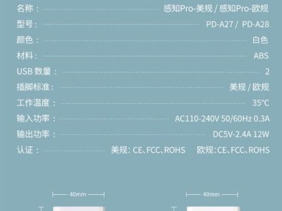 将5V2A充电器用于12V2A设备，后果如何？（探讨低电压充电器在高电压设备上的应用安全性）