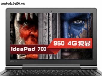 联想GT940M显卡性能评测（揭秘联想GT940M显卡的强劲性能及应用优势）