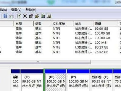 简单易懂的Windows7重装系统教程（操作详解，让你的电脑焕然一新）