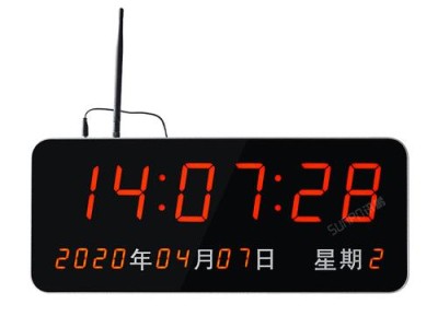 电脑网络连接正常却时钟错误的解决方法（解决电脑时钟错误的关键步骤及技巧）